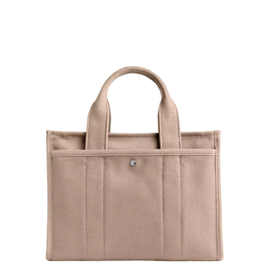 Coach Cargo Tote 26